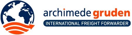 Archimede Gruden logo