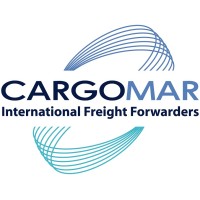 Cargomar logo
