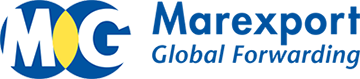 Marexport logo