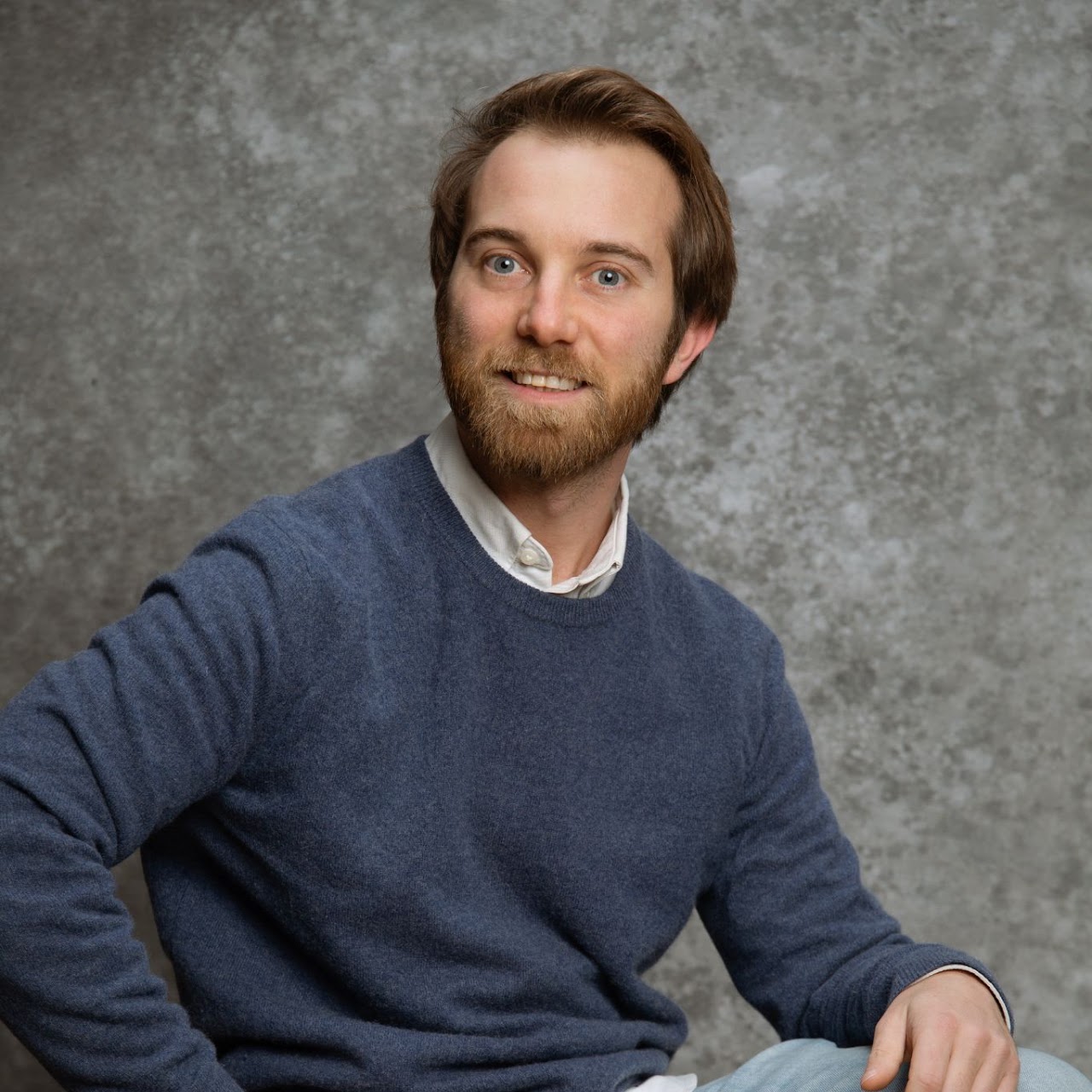 Giovanni - Tradefast